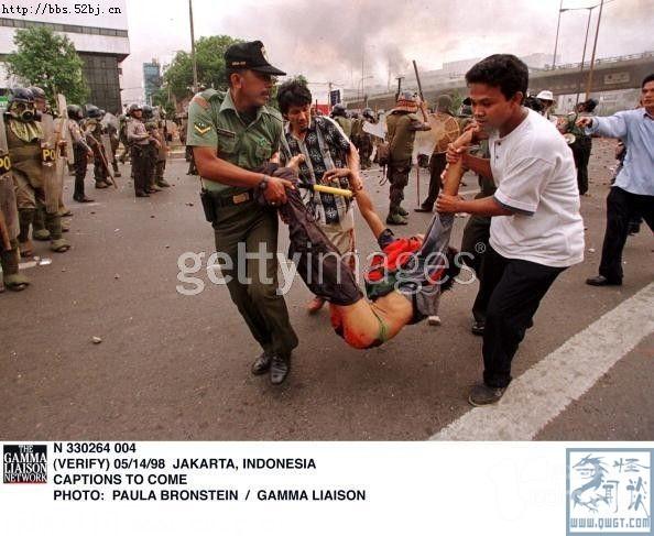 һФһ,0149633